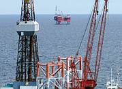 Petrobaltic: platforma wzajemnego niezrozumienia