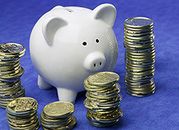 Od 2012 r. ulga podatkowa dla oszczędzających w IKZE