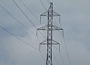 Kary wymuszą oszczędzanie prądu