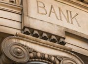 Rząd ukryje długi w państwowym banku