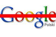 Siostra Allegro na cenzurowanym u Google'a