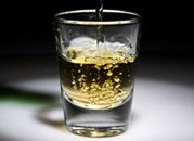 Najlepsza na świecie whisky pochodzi z Tajwanu