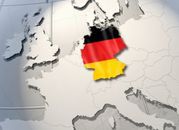 40 proc. szans, że niemiecki sąd odrzuci ratyfikację ESM