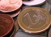 Euro wciąż poniżej 4 złotych!