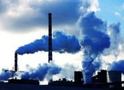 Sąd UE oddalił polską skargę dotyczącą emisji CO2