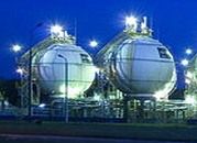 PKN Orlen zdecydował o zatrzymaniu procesu sprzedaży rafinerii w Możejkach