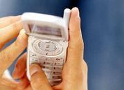 UKE chce wyeliminować nieuczciwe loterie SMS