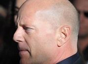Bruce Willis obejmie 3,3 proc. akcji producenta wódki Sobieski