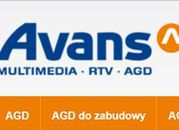 Zakupy za darmo w Avans. Sieć powtarza w internecie promocję Media Marktu