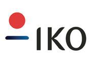 IKO: rewolucyjny system płatności mobilnej od PKO BP