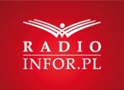 Radio INFOR.PL