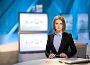 Polsat Biznes - powstaje nowy telewizyjny kanał o gospodarce