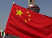 Chiny: Protest przeciwko limitowanym przerwom na wyjście do toalety
