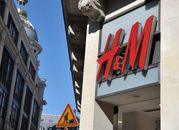 Długa lista kłopotów H&M