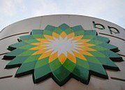 BP prosi brytyjski rząd o pomoc w sprawie amerykańskich odszkodowań