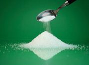 Cukier na światowych giełdach najtańszy od trzech lat