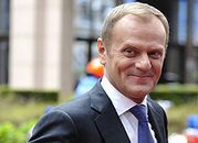 Tusk: państwo nie będzie sięgać po pieniądze Polaków zgromadzone w OFE