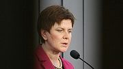 Beata Szydło, PiS