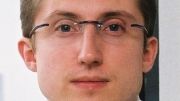 Marek Nienałtowski
