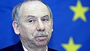 Janusz Lewandowski