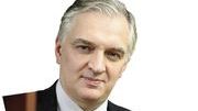 Jarosław Gowin, poseł PO