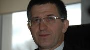Zbigniew Derdziuk, prezes ZUS