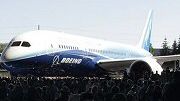 Boeing 787