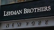 Bankructwo Lehman Brothers wywołało panikę na światowych rynkach finansowych