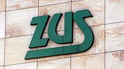 Niemal połowa Polaków wymieniła ZUS jako najważniejszą instytucję w swoim życiu.
