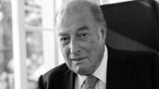 Marc Rich
