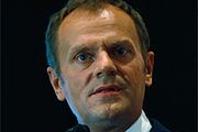 Tusk wyrzuci Grabarczyka? Jego miejsce zajmie...