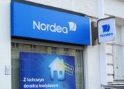 Nordea Bank zakręca kurek z obcą walutą