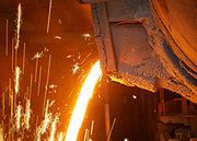 Inwestycje za 58 mln euro w hutach ArcelorMittal Poland