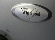 Whirlpool przenosi z Niemiec do Wrocławia produkcję zmywarek