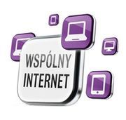 Wspólny Internet w Play dla Firm!