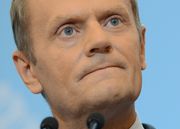 Tusk: zwrócę się o informacje dot. działań prokuratury ws. Amber Gold