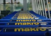 Makro Cash & Carry nie musi ujawniać cen