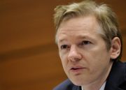 Sympatycy Wikileaks zaatakowali stronę internetową MasterCard