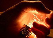 Żarówki 60-tki znikają ze sklepów