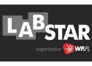 Startuje LabStar dla start-upów