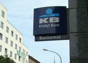 Kredyt Bank rozdaje iPhone'y