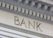 Klienci skarżą bank za kredyt hipoteczny
