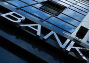 Skok na bank bez broni i włamania. Skradł 1,5 mln euro