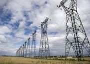 Wschodnie rejony Polski bez prądu?