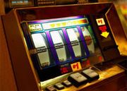 Więcej dopłat do gier doprowadzi do upadku firm hazardowych