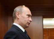 Putin: katastrofy gospodarczej nie będzie, ale kryzys potrwa długo