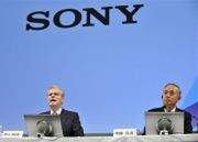 Sony straciło ponad 170 mln dolarów przez hakerów