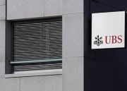 UBS zmniejszy zatrudnienie o 7,5 tys. osób