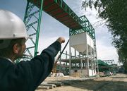 Zarządzanie projektami przemysłowymi: przygotowanie przede wszystkim