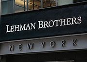 12 miesięcy od upadku Lehman Brothers – 12 nowych problemów